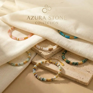 Azura Stone Collection