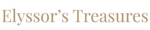 Elyssor's Treasures