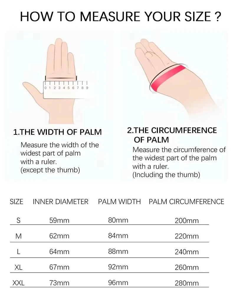 Waterproof Gold Bangle Set – 18K PVD Stainless Steel (3 Pieces)